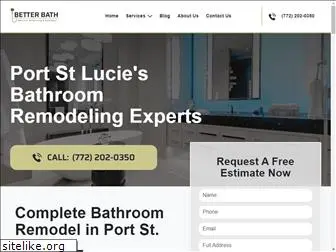 stluciebathremodel.com