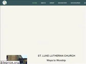 stlukegf.org