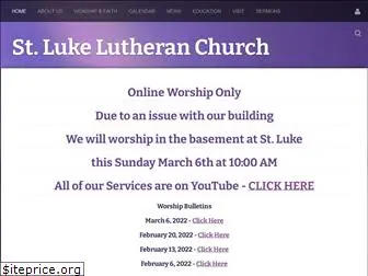 stlukeottawa.org