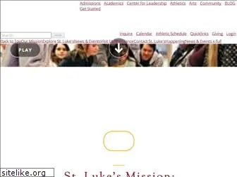 stlukesct.org