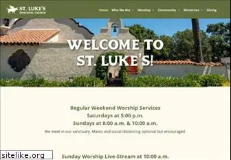 stlukeslg.org