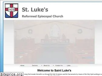 stlukesrecnj.org