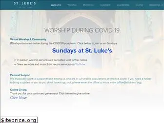 stlukessf.org