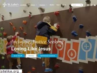 stlukesumc.com