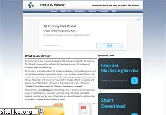 stlviewer.org