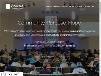 stlvineyard.org