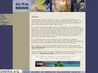 stlwebdesigns.com