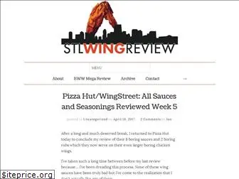 stlwingreview.com