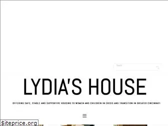 stlydiashouse.org