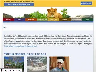 stlzoo.org