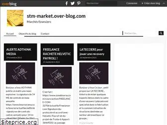 stm-market.over-blog.com