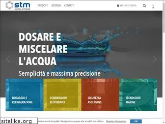 stm-products.com