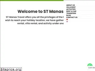 stmanas.com