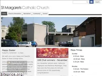 stmargarets-church.co.uk
