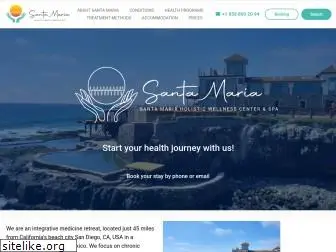 stmariahealth.com