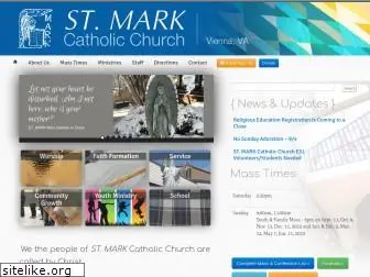 stmark.org