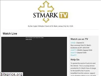 stmark.tv