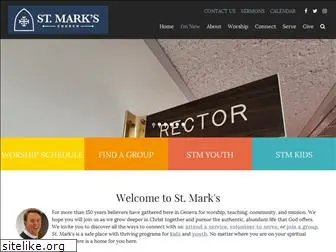 stmarks-geneva.org