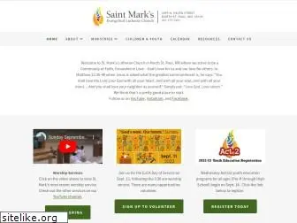 stmarks-nsp.org