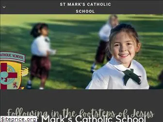 stmarks.school.nz