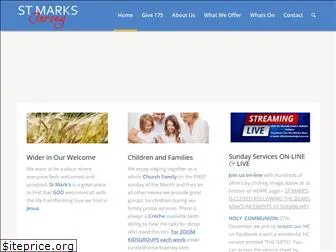 stmarksjersey.com