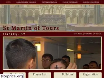 stmartinfl.org