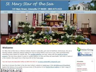 stmary-unionville.org