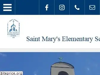 stmary11030.org