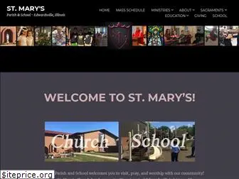 stmaryedw.org