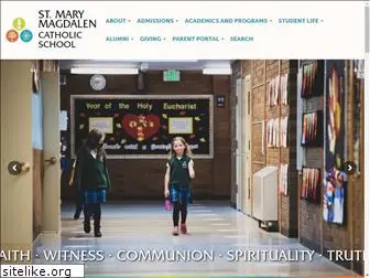 stmarym.org