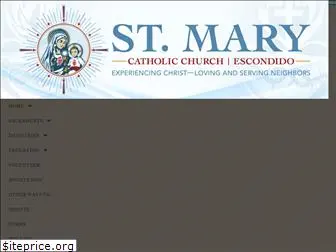 stmaryp.org