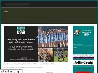 stmarysgjfc.com.au