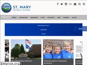 stmarysll.org