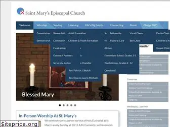 stmaryspr.org