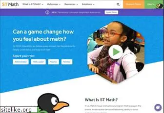 stmath.com