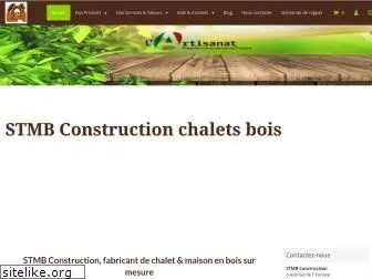 stmb-construction-chalets-bois.com
