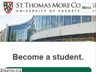 stmcollege.ca