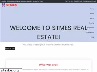 stmes.net