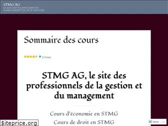 stmgag.wordpress.com