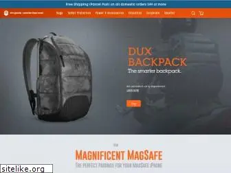 stmgoods.com.au