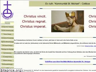 stmichael-online.de