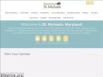 stmichaelsmd.com