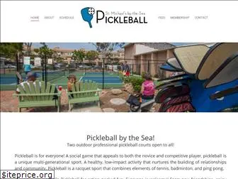 stmichaelspickleball.org