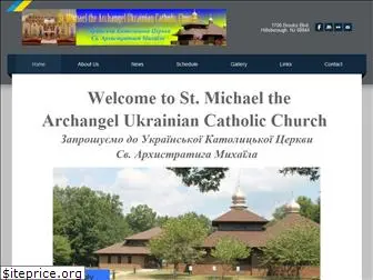 stmichaelucc.org