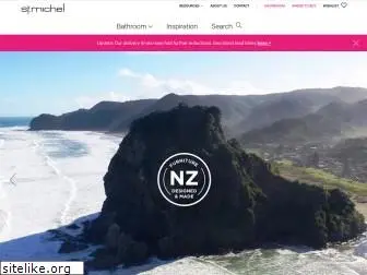 stmichel.co.nz