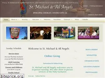 stmikessc.org