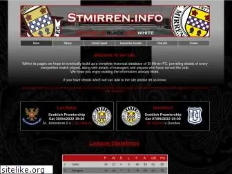 stmirren.info