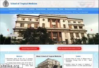 stmkolkata.org