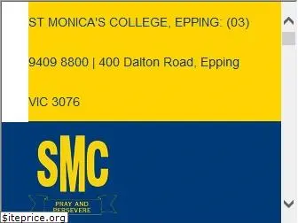 stmonicas-epping.com