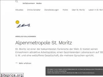 stmoritz-gemeinde.ch